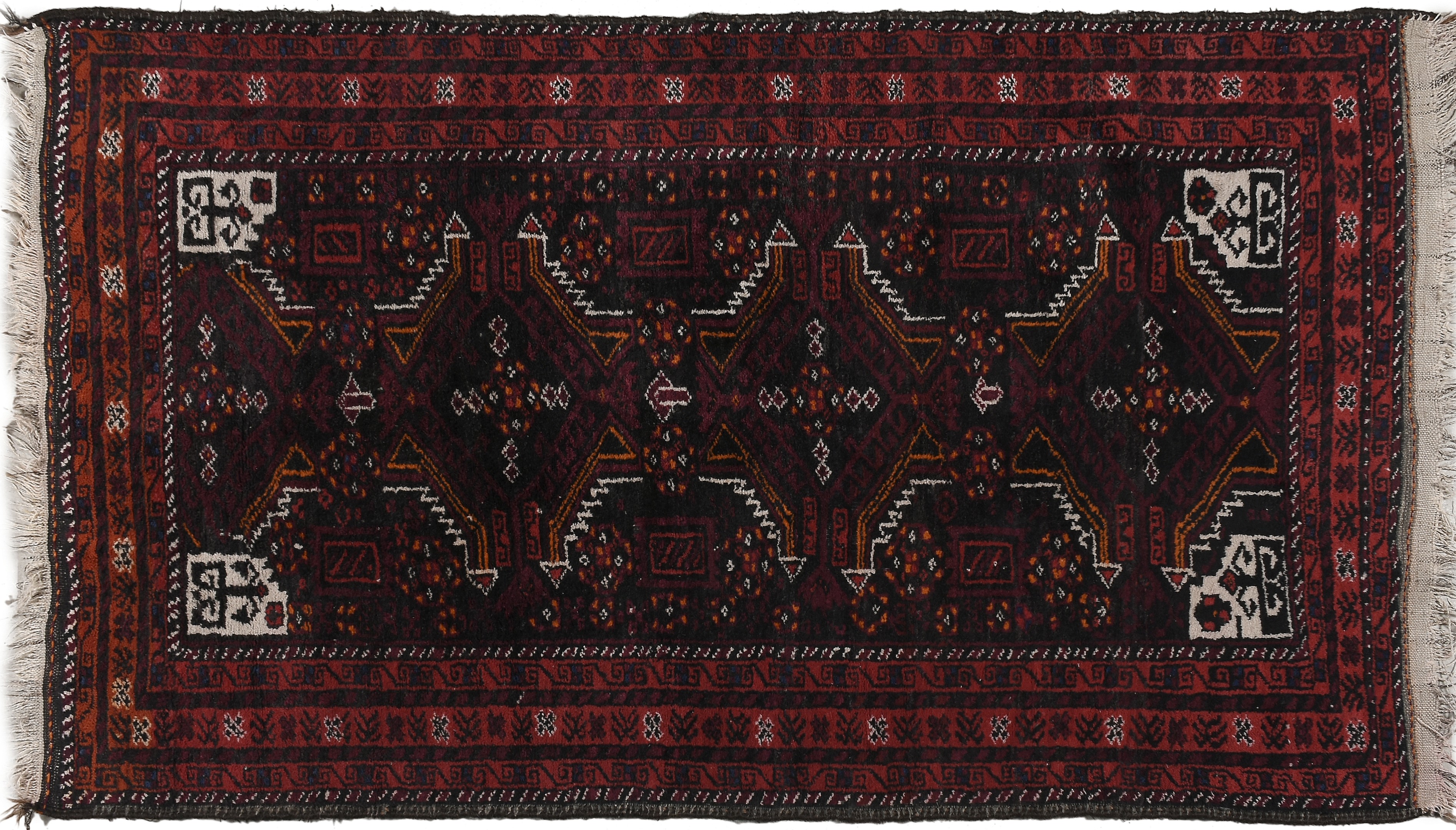 alfombras 