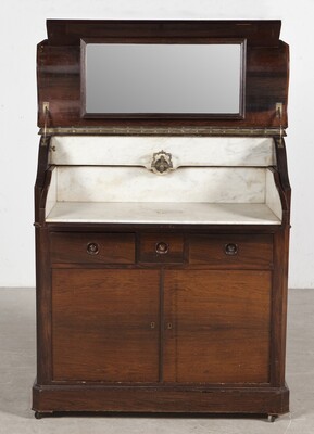 muebles 