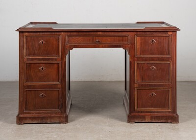 muebles 