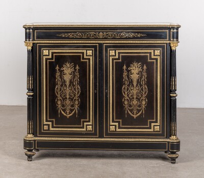 muebles 