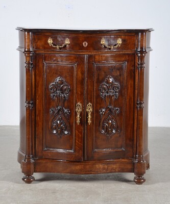 muebles 