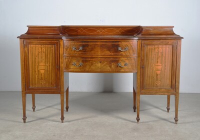 muebles 