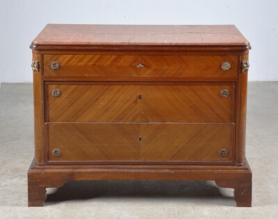 muebles 
