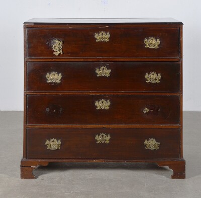muebles 