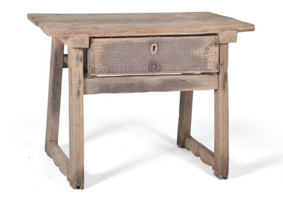 muebles 