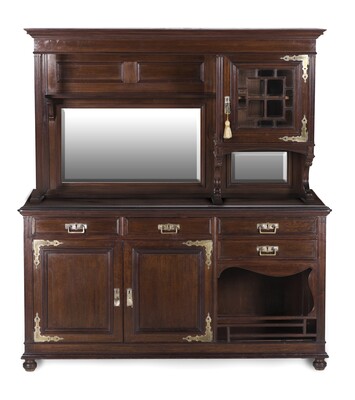 muebles 