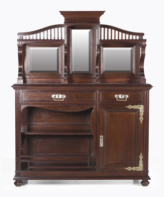 muebles 