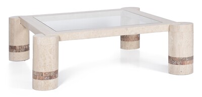 muebles 
