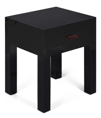 muebles 