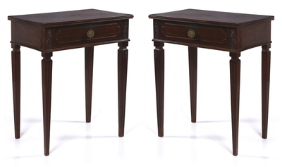 muebles 