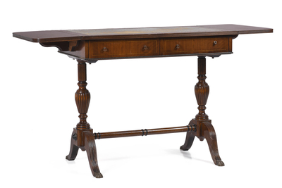 muebles 