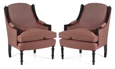 muebles 