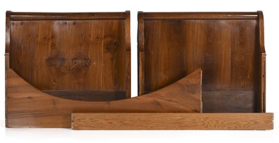 muebles 