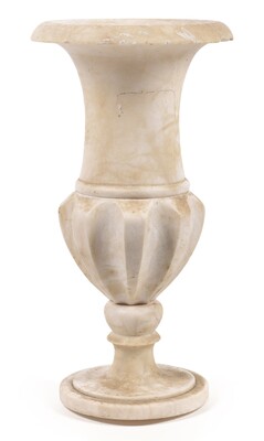 objetos 