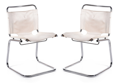 muebles 