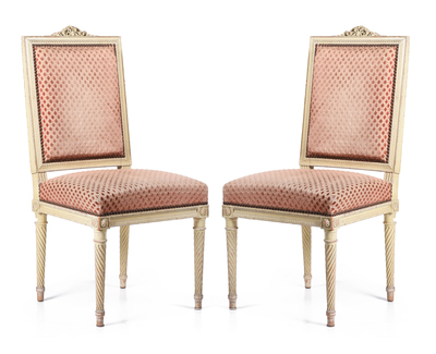 muebles 
