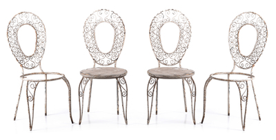 muebles 