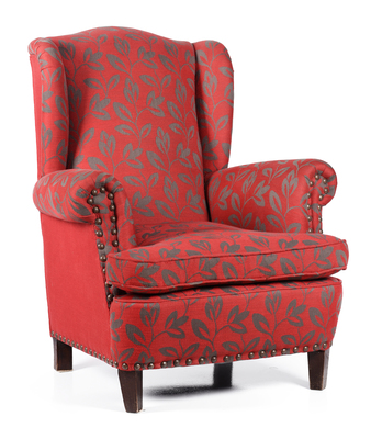 muebles 
