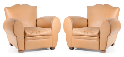 muebles 