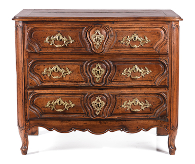 muebles 