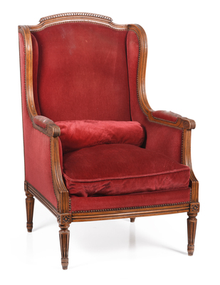 muebles 