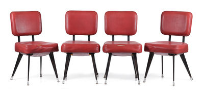 muebles 