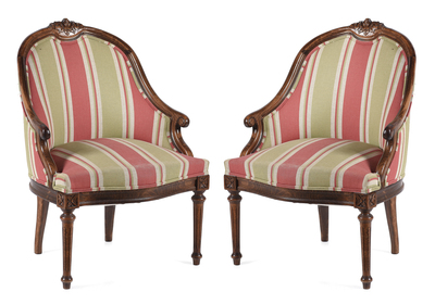 muebles 