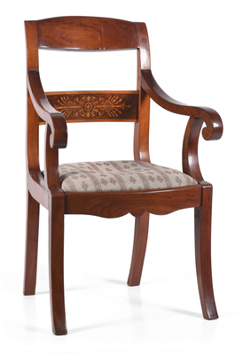 muebles 
