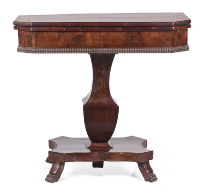 muebles 