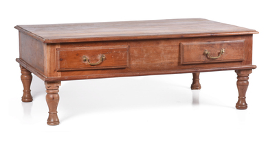 muebles 