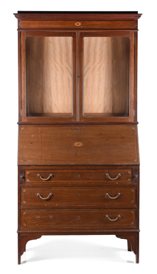 muebles 