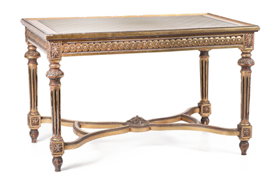 muebles 