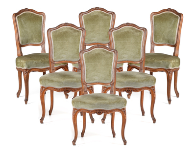 muebles 