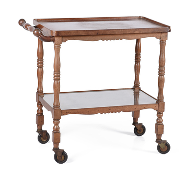 muebles 