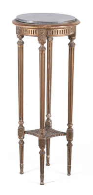 muebles 