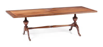 muebles 