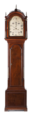 muebles 