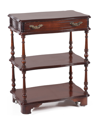 muebles 
