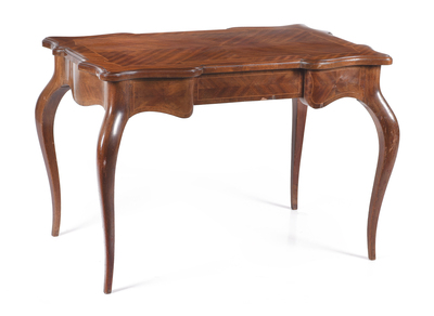 muebles 