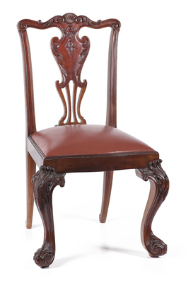 muebles 