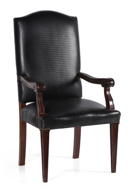 muebles 