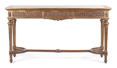 muebles 
