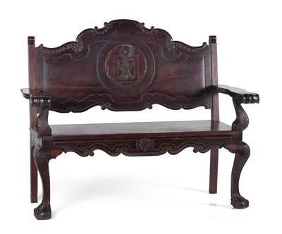 muebles 