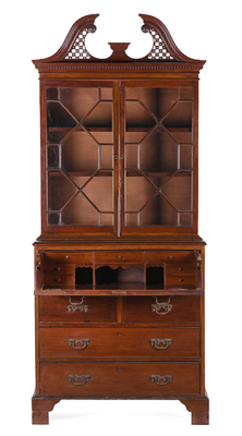 muebles 
