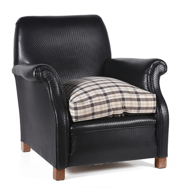 muebles 