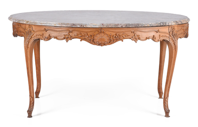 muebles 