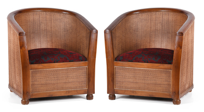 muebles 