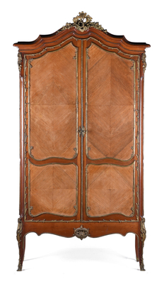 muebles 