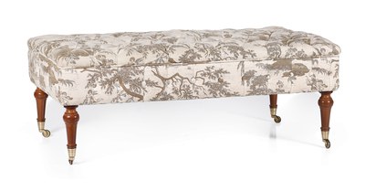 muebles 