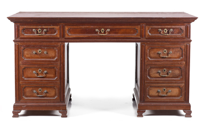 muebles 